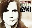 The Very Best Of Jackson Browne (US & International Release)