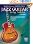 21st Century Pro Method / Jazz Guitar - Swing to Bebop