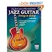 21st Century Pro Method / Jazz Guitar - Swing to Bebop