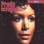 Best of Freda Payne: Ten Best Series