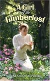 A Girl of the Limberlost (Dover Storybooks for Children)