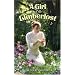 A Girl of the Limberlost (Dover Storybooks for Children)