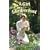 A Girl of the Limberlost (Dover Storybooks for Children)