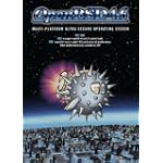 OpenBSD 46