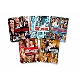 Save 55% on ABC Network Favorites