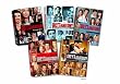 Grey's Anatomy: The Complete Seasons 1-5