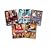 Grey's Anatomy: The Complete Seasons 1-5