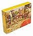 Carthaginian Allies (48) 1/72 Hat