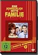 Eine schrecklich nette Familie - Zweite Staffel [3 DVDs]