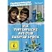 Die Tintenfische aus dem zweiten Stock - Die komplette Serie (2 DVDs)