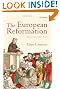 The European Reformation