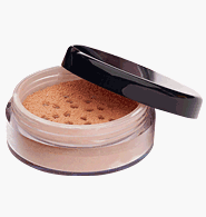 Avon Smooth Mineral Blush