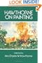 Hawthorne on Painting (Dover Art Instruction)