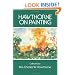 Hawthorne on Painting (Dover Art Instruction)