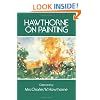 Hawthorne on Painting