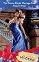 The Twelve-Month Marriage Deal (Modern Romance)