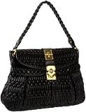 BIG BUDDHA Maddy Satchel