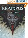 Krampus: The Yule Lord