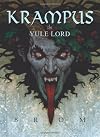 Krampus: The Yule Lord 