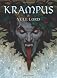 Krampus: The Yule Lord 
