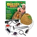 I Dig Bugs Beetle's Nest