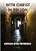 With Christ in Prison