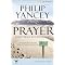 Ultimate Soul Nourishing Guide to Philip Yancey - Books, CDs and DVDs