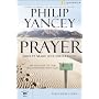 Prayer Participant's Guide: Six Sessions on Our Relationship with God (Groupware Small Group Edition)