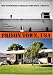 Prison Town, USA