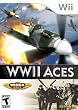 WWII Aces