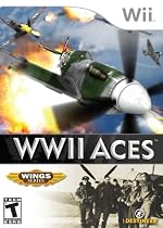 WWII Aces