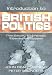 Introduction to British Politics