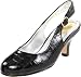Ros Hommerson Women's Heart Pump