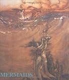 Mermaids (Magical Beings)