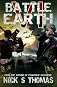 Battle Earth VI