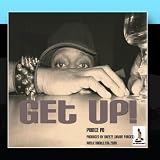 Get Up, Stand Up