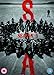 Sons of Anarchy - Season 5