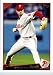 2009 Topps Team Edition Philadelphia Phillies Baseball Card # PHI13 Ryan Madson Mint Condition - Shipped In Protective ScrewDown Display Case!