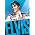 This Is Elvis