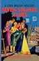 Seven Strange Clues (Judy Bolton Mysteries)