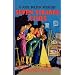 Seven Strange Clues (Judy Bolton Mysteries)