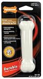 BONE DURABLE LIVER REGULAR NYLA NLF102