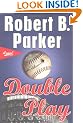 Double Play (Parker, Robert B.)