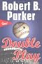 Double Play