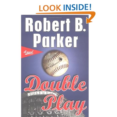Double Play