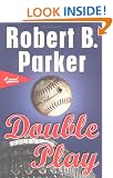 Double Play (Parker, Robert B.)
