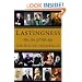 Lastingness: The Art of Old Age