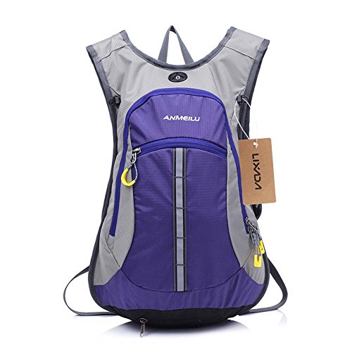 anmeilu backpack review