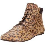 xyxyx Booty XY0262, Damen, Stiefel, Braun (tan & marron), EU 38