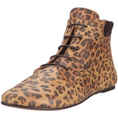 xyxyx Booty XY0262, Damen, Stiefel, Braun (tan & marron), EU 38
